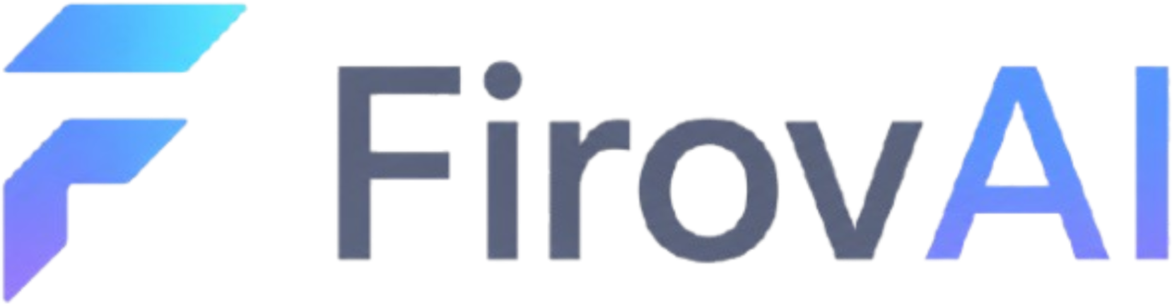 FirovAI